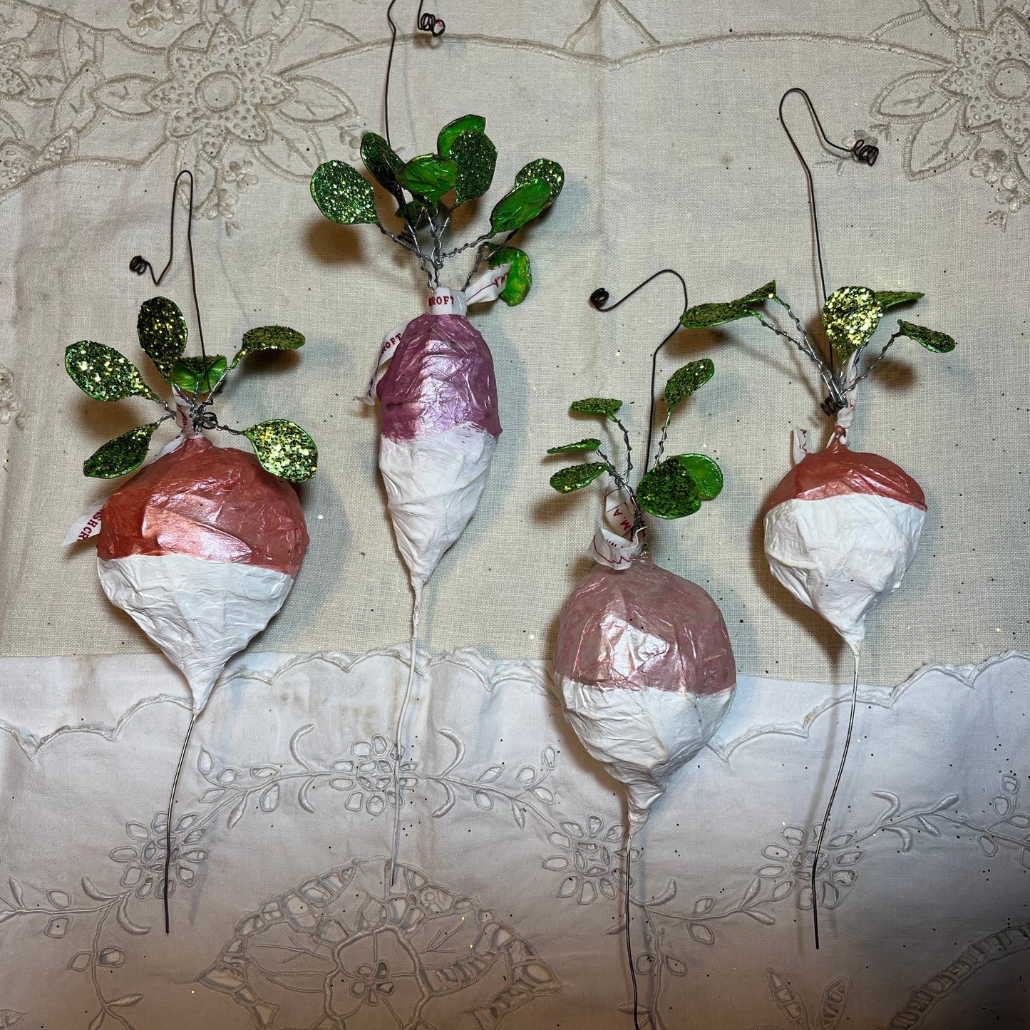 Radish