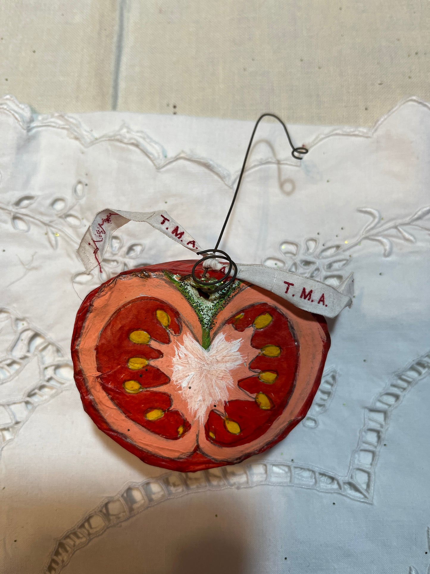 Tomato