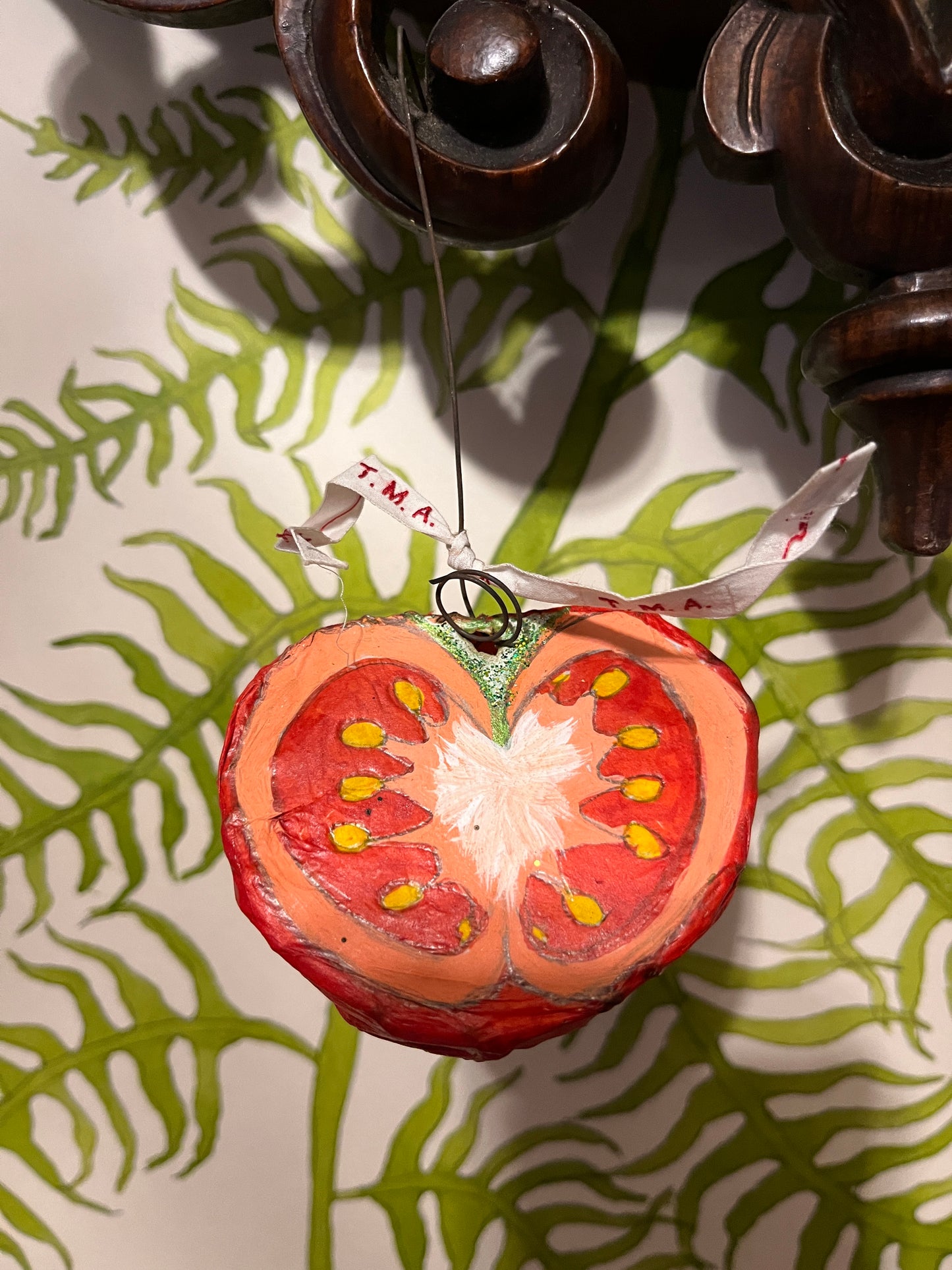 Tomato