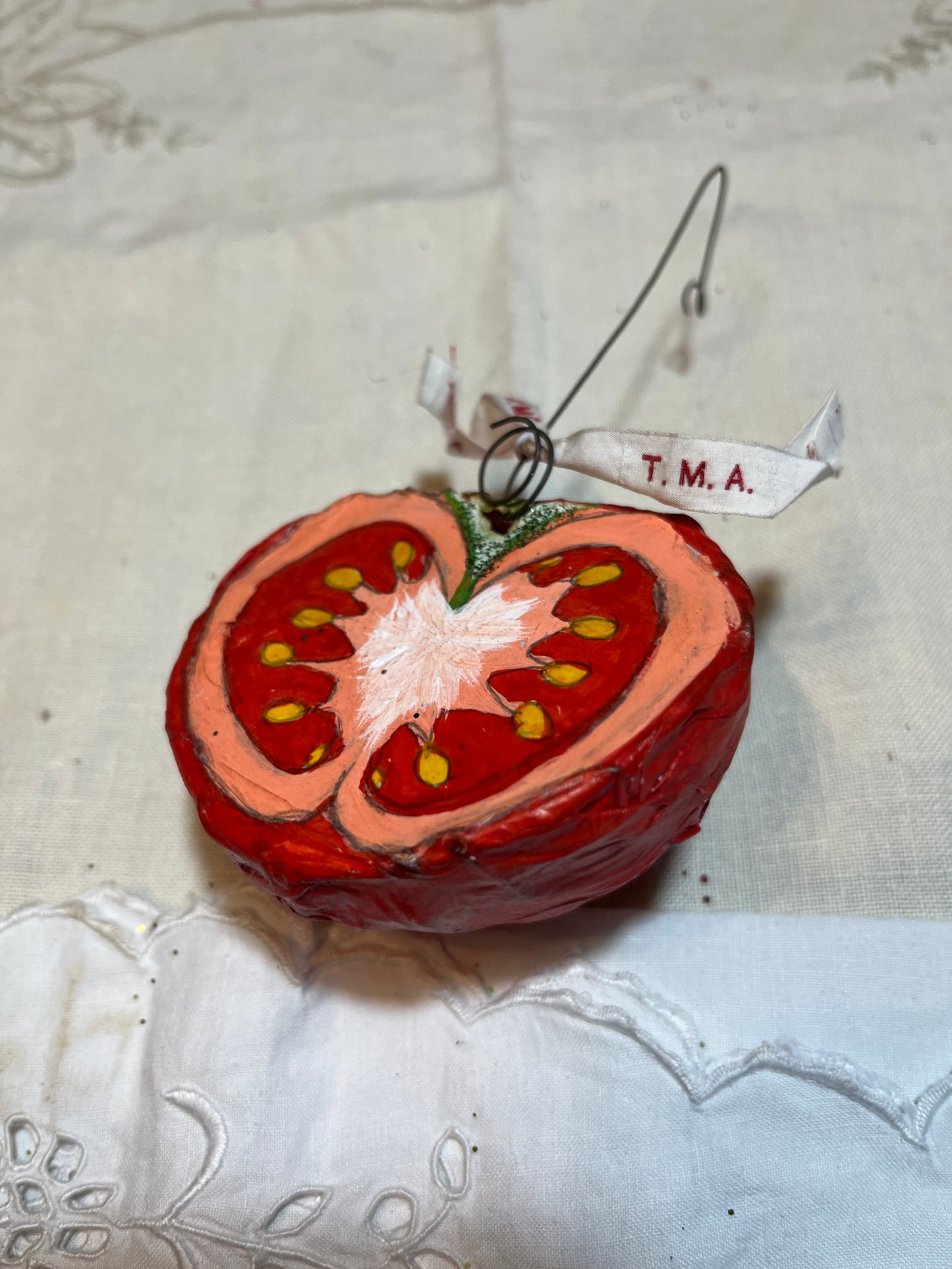 Tomato