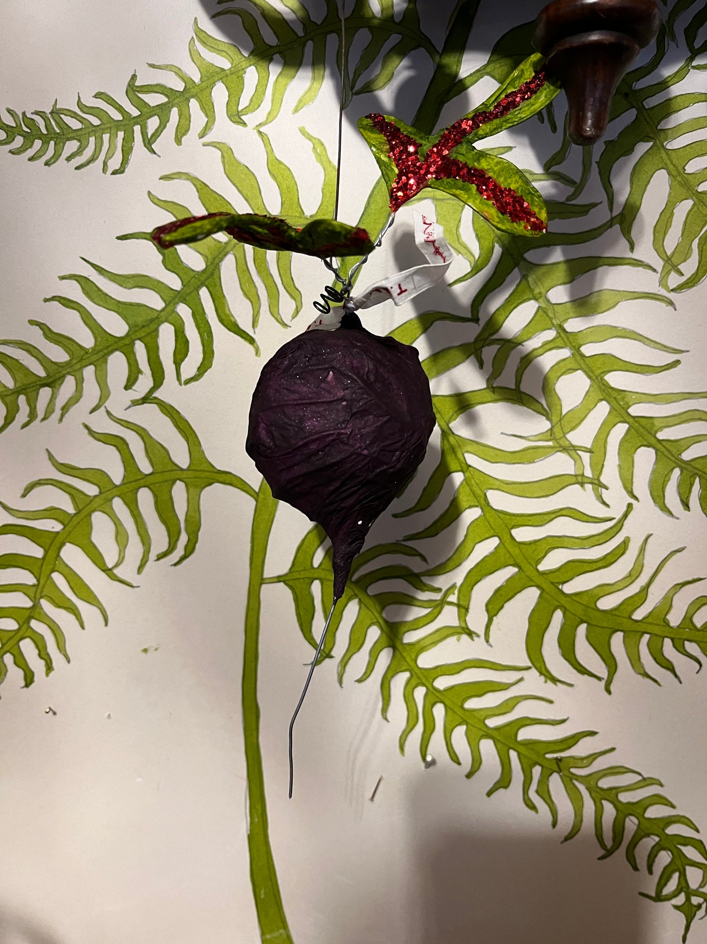 Beetroot