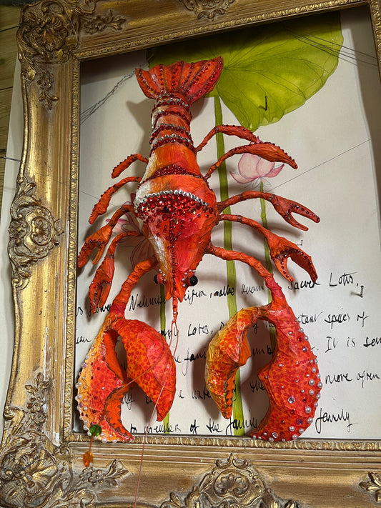 Lobster